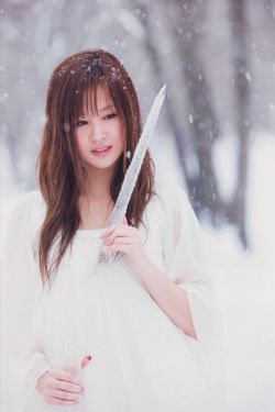 豪门焰冷少的替身情人
